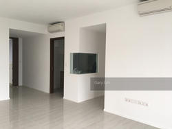 Parc Centros (D19), Condominium #211862991